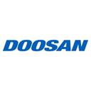 Doosan Water Uk Ltd.