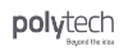PolyTech A/S
