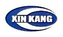 Wuxi Xinkang Textile Machinery Co., Ltd.