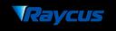 Wuhan Raycus Fiber Laser Technologies Co., Ltd.