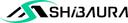 Shibaura Mechatronics Corp.