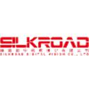 Silkroad Vision Technology Co., Ltd.