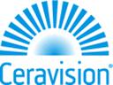 Ceravision Ltd.
