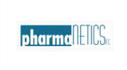 PharmaNetics, Inc.