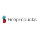 Fireproducts AS