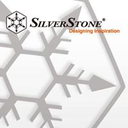 Silverstone Technology Co. Ltd.