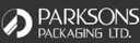 Parksons Packaging Ltd.
