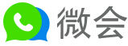 Guangzhou Baiguoyuan Network Technology Co., Ltd.