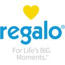 Regalo International LLC
