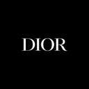 Christian Dior Couture SA