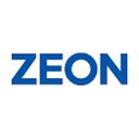 ZEON Corp.