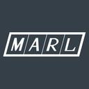 Marl International Ltd.