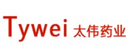 Shanghai Taiwei Pharmaceutical Co. Ltd.