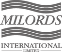 Milords International Ltd.