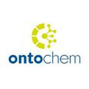 Ontochem GmbH