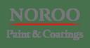 Noroo Paint & Coatings Co., Ltd.