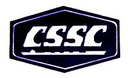 Jiujiang CSSC Instrument Co., Ltd. (441 Factory)
