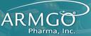 ARMGO Pharma, Inc.