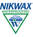 Nikwax Ltd.