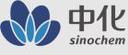 Sinochem Huanxin Environmental Engineering (Shanghai) Co., Ltd.