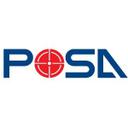 Posa Machinery Co Ltd.