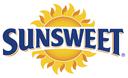 Sunsweet Growers, Inc.