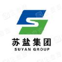 Jiangsu Salt Industry Group Co. Ltd.