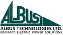 Albus Technologies Ltd