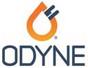 Odyne Systems LLC