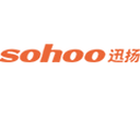 Guangdong Sohoo Technology Co., Ltd.