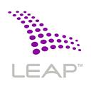 Leap Wireless International, Inc.