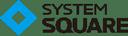 System Square, Inc.