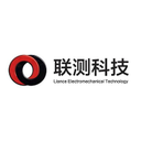 Jiangsu Liance Electromechanical Technology Co., Ltd.