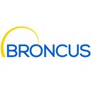 Broncus Medical, Inc.