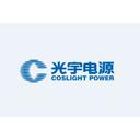 Dongying Kunyu Power Technology Co Ltd.