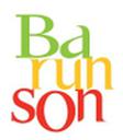 Barunson Co., Ltd.