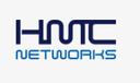 HMC Networks Co., Ltd.