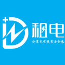 Shenzhen Zudian Intelligent Technology Co., Ltd.