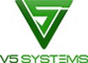V5 Systems, Inc.