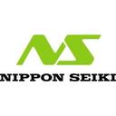 Nippon Seiki Co., Ltd.