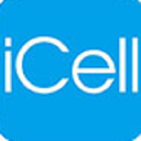 iCell Bioscience Inc