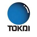 Tokai Optical Co., Ltd.