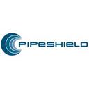 Pipeshield International Ltd.