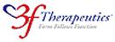 3F Therapeutics, Inc.
