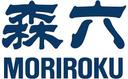 Moriroku Holdings Co., Ltd.