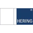 Hering Bau GmbH & Co. KG