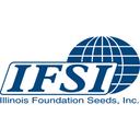 Illinois Foundation Seeds, Inc.