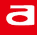 Agria-Werke GmbH