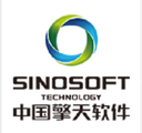 Nanjing Skytech Co.,Ltd.