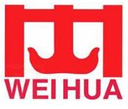 Henan Weihua Heavy Machine Co. Ltd.